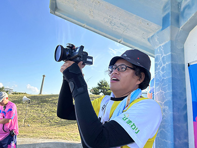 写真