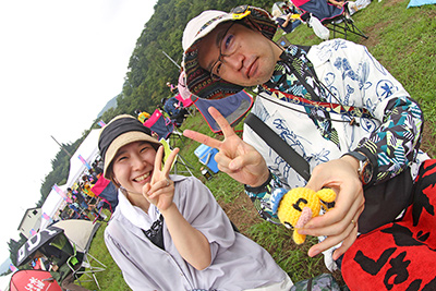 写真