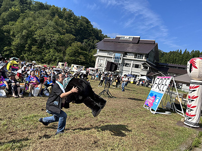 写真