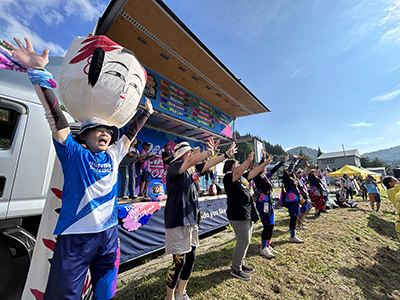 写真