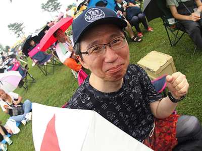 写真