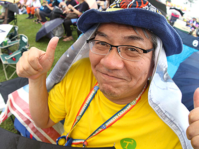 写真