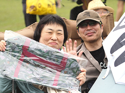 写真