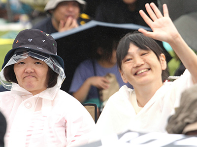 写真