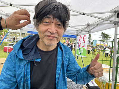 写真