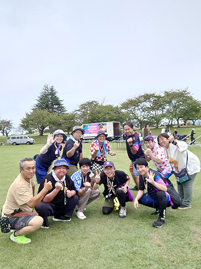 写真