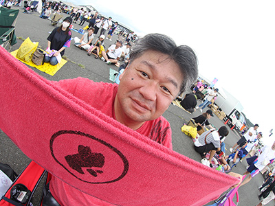 写真