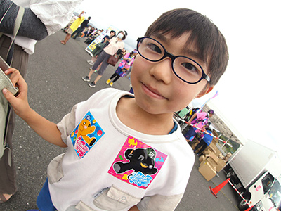 写真
