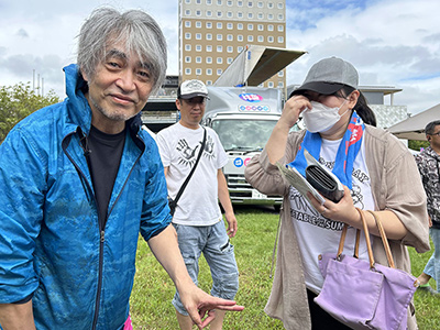 写真