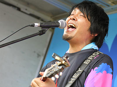 写真