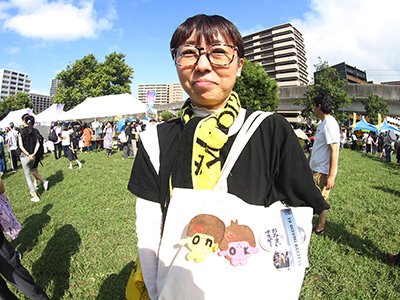 写真
