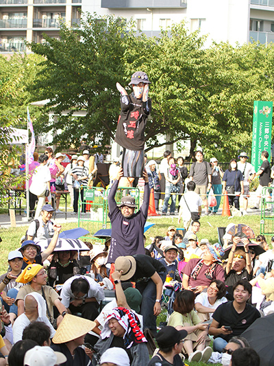 写真