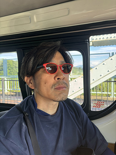 写真