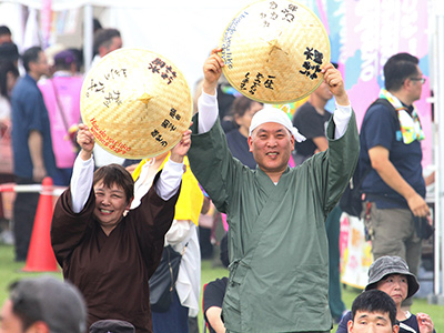 写真