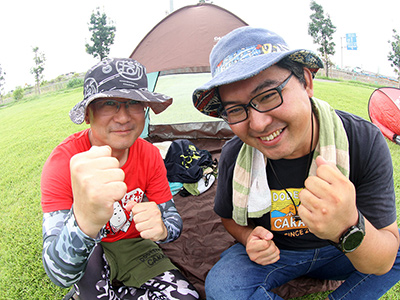 写真