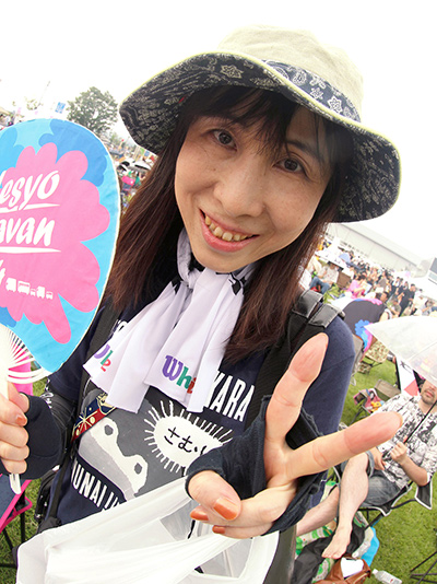 写真
