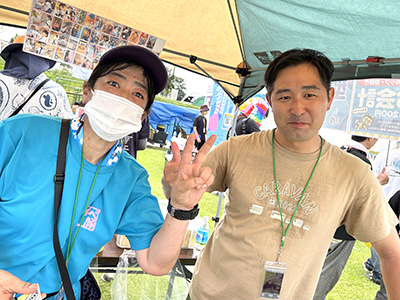 写真