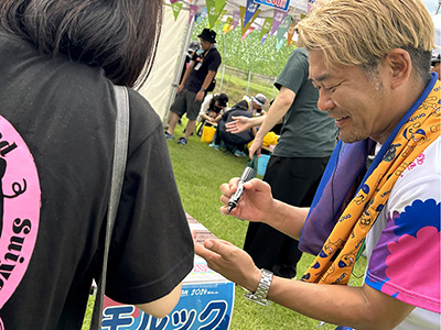 写真