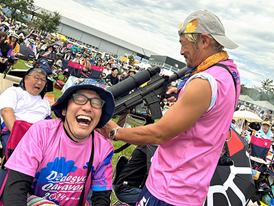 写真