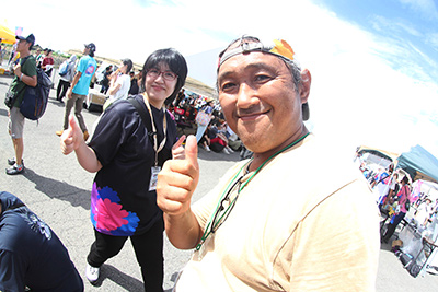 写真
