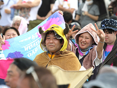 写真