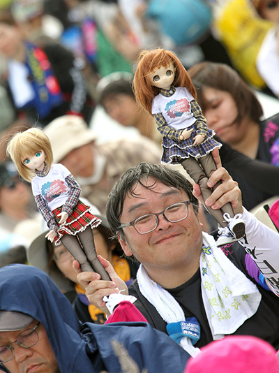 写真