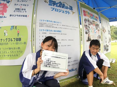 写真