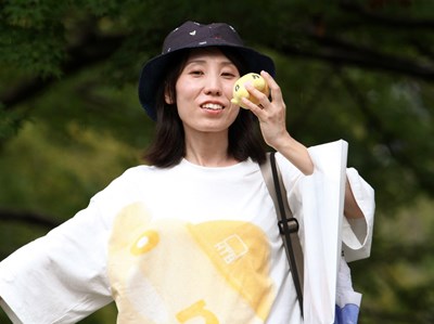 写真