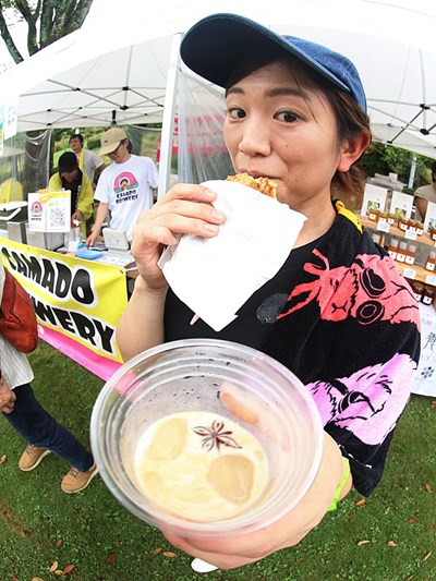 写真