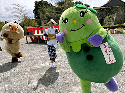 写真