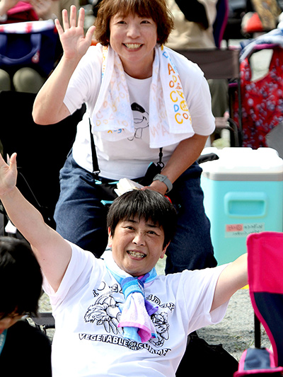 写真