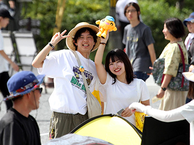 写真
