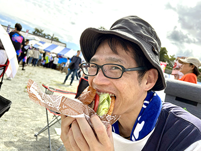 写真