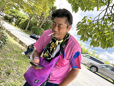 写真