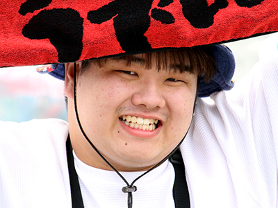 写真