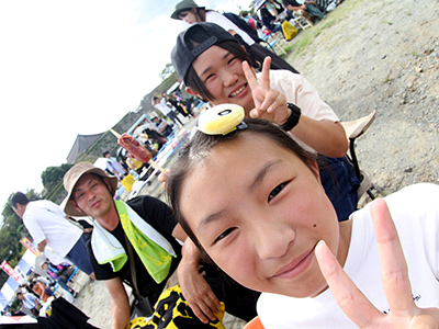 写真