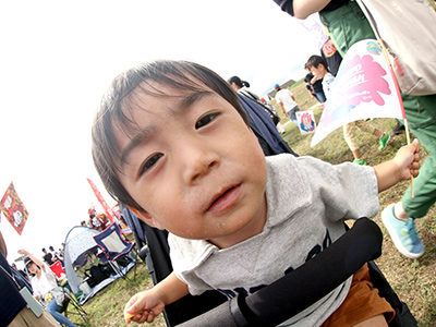 写真