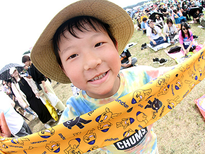 写真