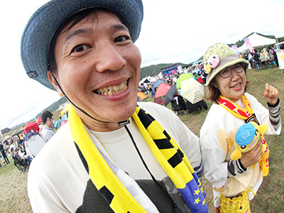 写真