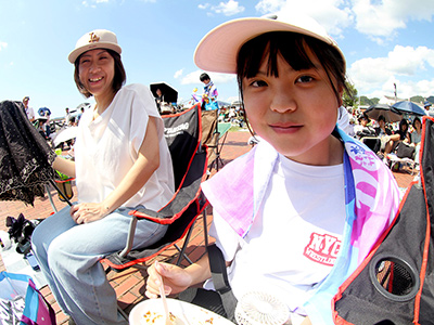 写真