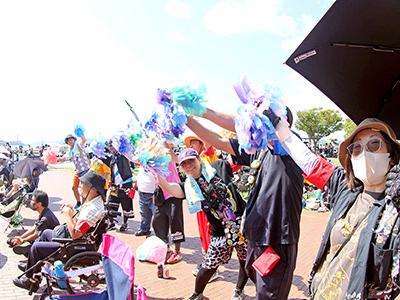 写真