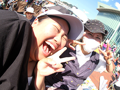 写真