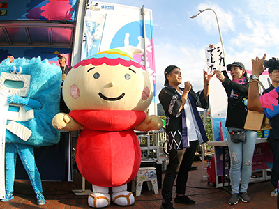 写真