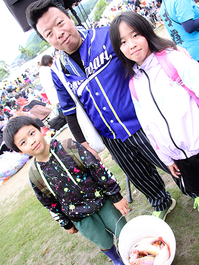 写真