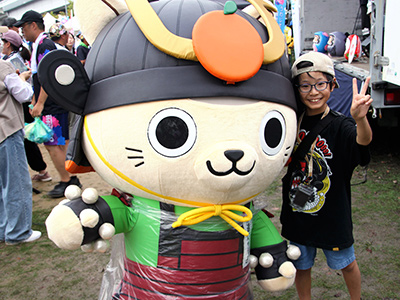 写真