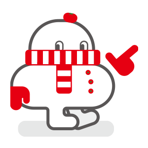 山形県・大蔵村
