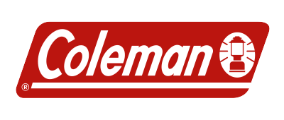 コールマン