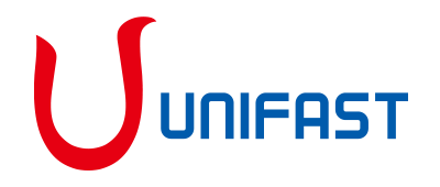 ユニファースト