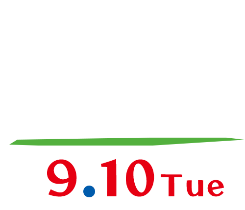 2024 水曜どうでしょうCARAVAN