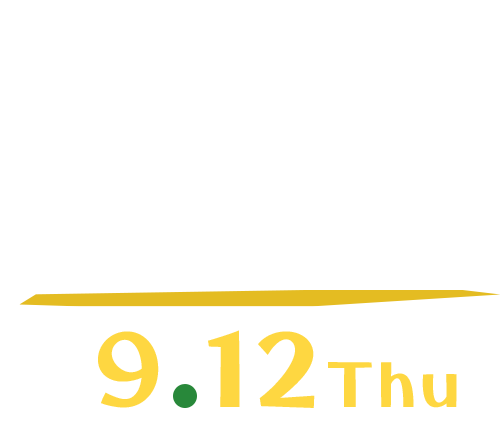 2024 水曜どうでしょうCARAVAN